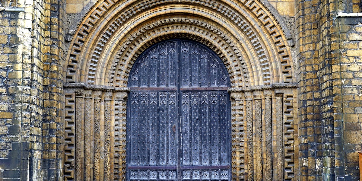 Quadros Religiosos que Combinam com Qualquer Sala