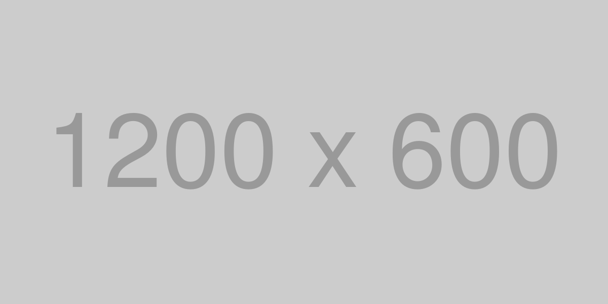Dicas para combinar quadros com textura visual a outros elementos