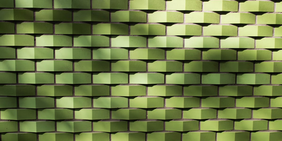 Como Criar um Efeito 3D com Quadros na Parede