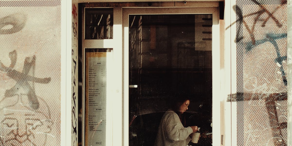 Quadros com Tema de Café para Cafeterias